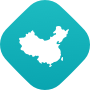 台中代怀供卵公司